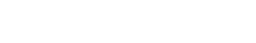 The Farm House Event and Wedding Venue in East Texas